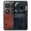 Screenshot 2025 06 05 131043