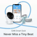 Screenshot 2025 06 05 153645 v2