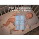 Screenshot 2025 06 05 153702 v2