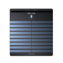 Screenshot 2025 06 05 154044