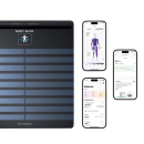 Screenshot 2025 06 05 154053