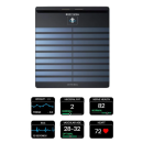 Screenshot 2025 06 05 154102