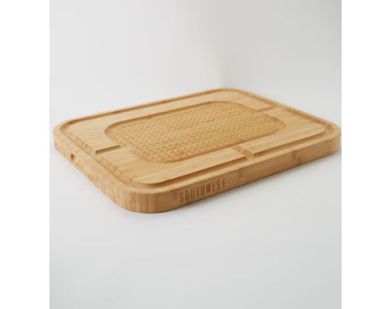 Screenshot 2025 09 16 132923