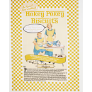 Screenshot 2025 09 16 142319