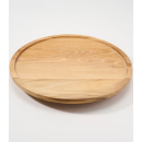 Screenshot 2025 09 16 142758