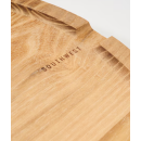 Screenshot 2025 09 16 142812