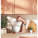 Screenshot 2025 09 16 150500