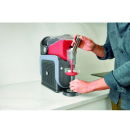 Screenshot 2025 09 16 150809