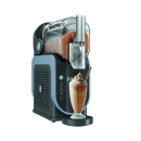 Screenshot 2025 09 16 150826