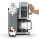 Screenshot 2025 09 16 151001