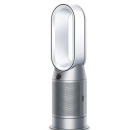 Screenshot 2025 09 16 152546