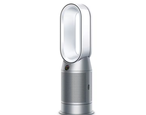 Screenshot 2025 09 16 152546