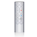 Screenshot 2025 09 16 152554