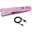 Screenshot 2025 10 29 125243