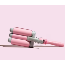 Screenshot 2025 10 29 125730