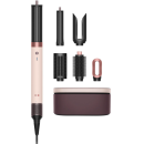 Screenshot 2025 10 29 130313