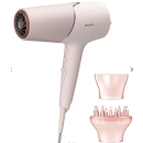 Screenshot 2025 10 29 131350