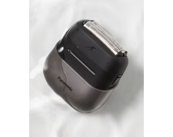 Screenshot 2025 10 29 131844