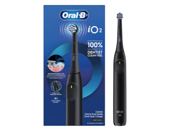 Screenshot 2025 10 29 132733