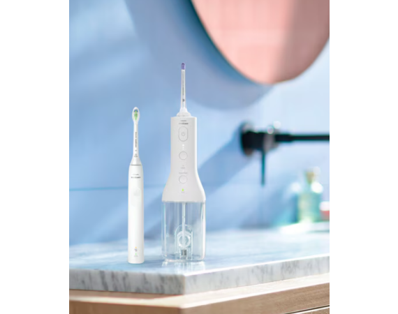 Screenshot 2025 10 29 133000