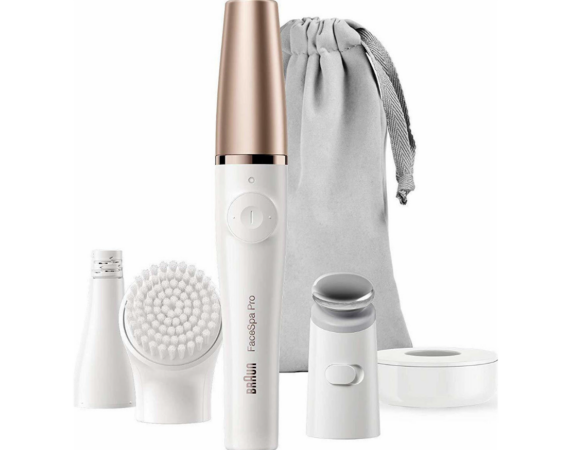 Screenshot 2025 10 29 134206