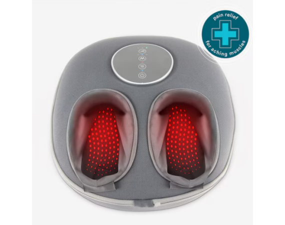 Screenshot 2025 10 29 134411