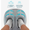 Screenshot 2025 10 29 134421