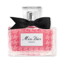 Screenshot 2025 10 29 134848