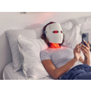 Screenshot 2025 10 29 135855