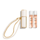 Screenshot 2025 10 29 140501