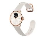 Screenshot 2025 10 29 141604