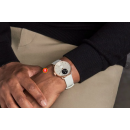 Screenshot 2025 10 29 141633