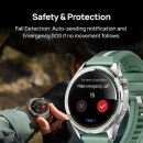 Screenshot 2025 10 29 143828