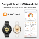 Screenshot 2025 10 29 143843 v4