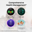 Screenshot 2025 10 29 144304 v4