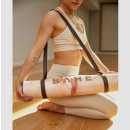 Screenshot 2025 10 29 145632