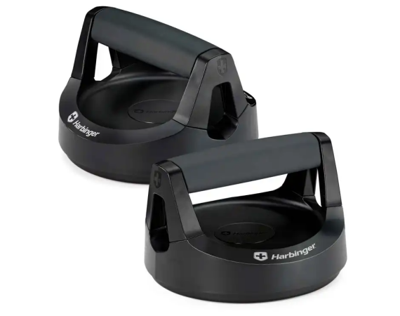 Screenshot 2025 10 29 151621