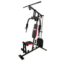 Screenshot 2025 10 29 152224