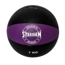 Screenshot 2025 10 29 152550