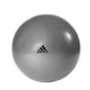 Screenshot 2025 10 29 152847