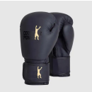 Screenshot 2025 10 29 153706