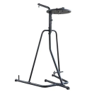 Screenshot 2025 10 29 154716