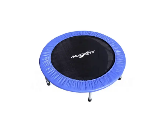 Screenshot 2025 10 30 092954