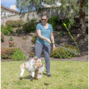 Screenshot 2025 10 30 111041