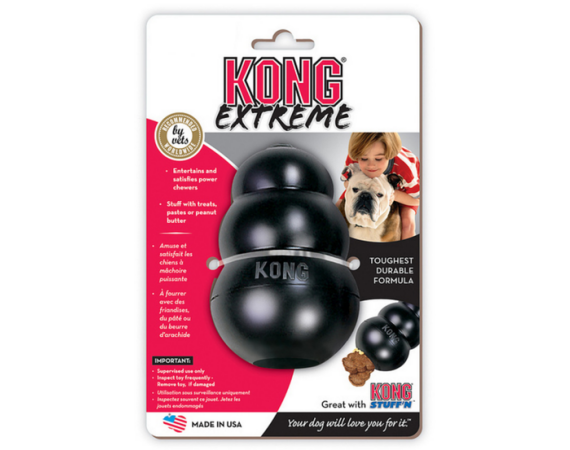 Screenshot 2025 10 30 111218