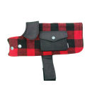 Screenshot 2025 10 30 111549 v4