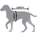 Screenshot 2025 10 30 111559