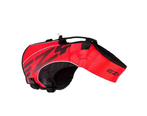 Screenshot 2025 10 30 112308 v3