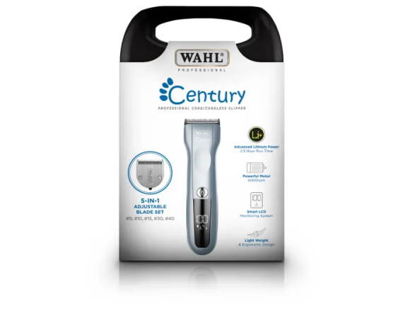 Screenshot 2025 10 30 113542