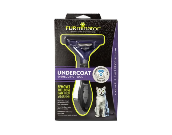 Screenshot 2025 10 30 114252